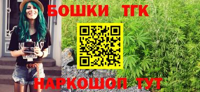 spice Брянск