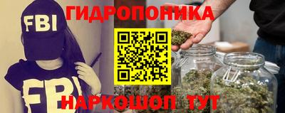 мдпв Братск