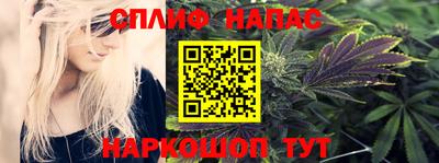 spice Брянск