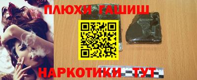 мдпв Братск