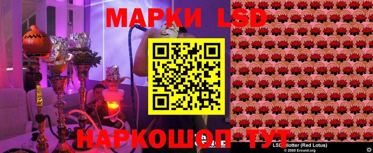 купить наркоту  Вход с VPN  Богородск  Марки NBOMe 1500мкг  Марки 25I-NBOMe 